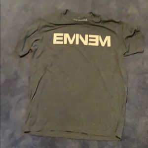 Eminem T-shirt